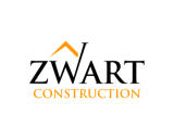 /public/logoimage/1589129476Zwart Construction.png